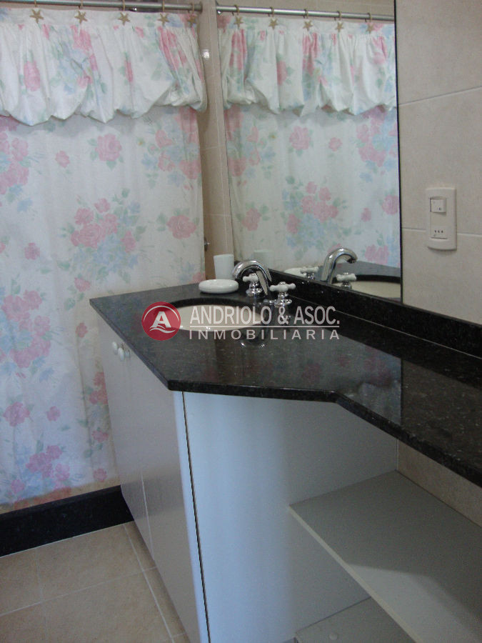Apartamento ID.81 - oportunidad en zona de Roosevelt 