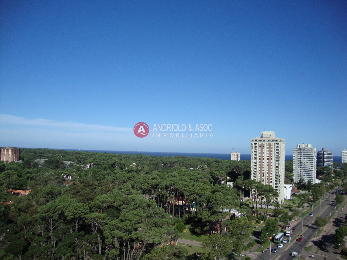 Apartamento ID.81 - oportunidad en zona de Roosevelt 