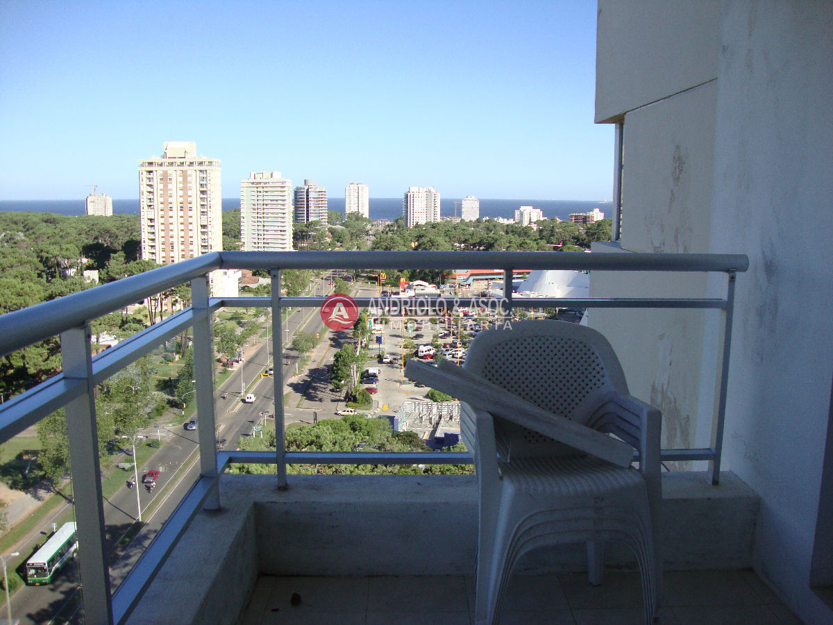 Apartamento ID.81 - oportunidad en zona de Roosevelt 