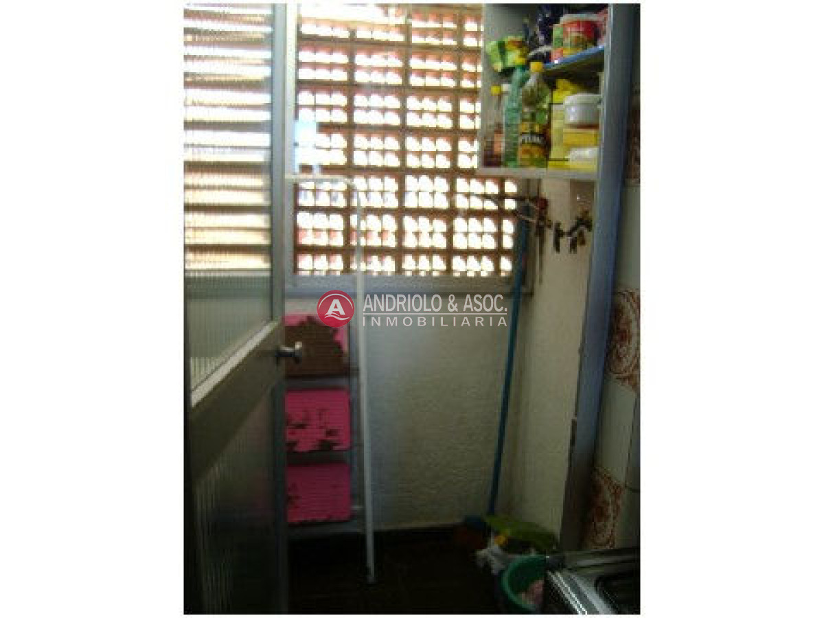 Apartamento ID.856 - Apartamento en Punta del Este, Brava