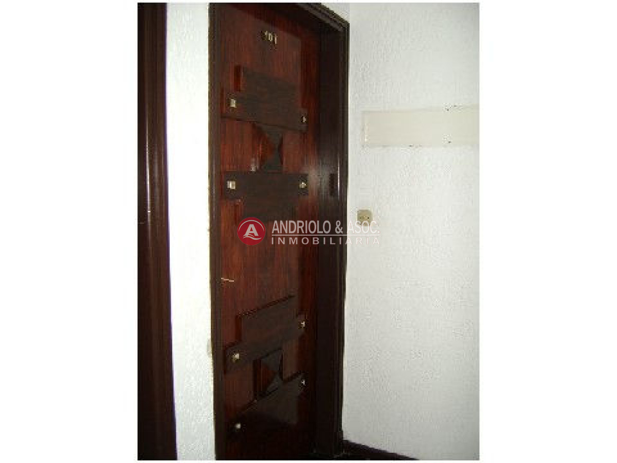 Apartamento ID.856 - Apartamento en Punta del Este, Brava