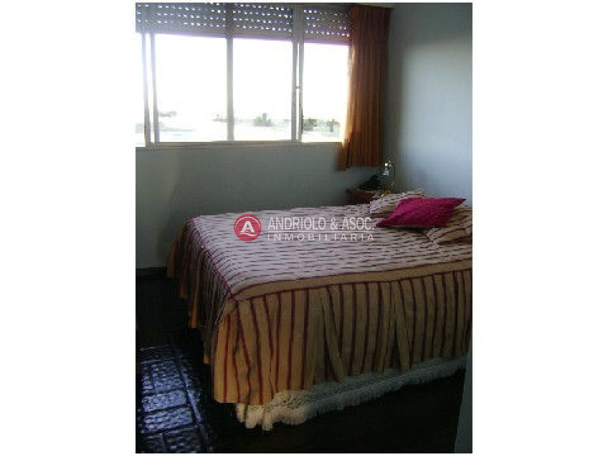 Apartamento ID.856 - Apartamento en Punta del Este, Brava