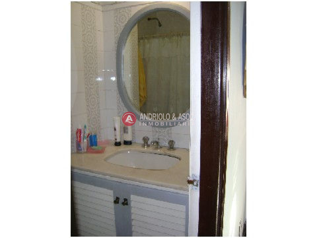 Apartamento ID.856 - Apartamento en Punta del Este, Brava