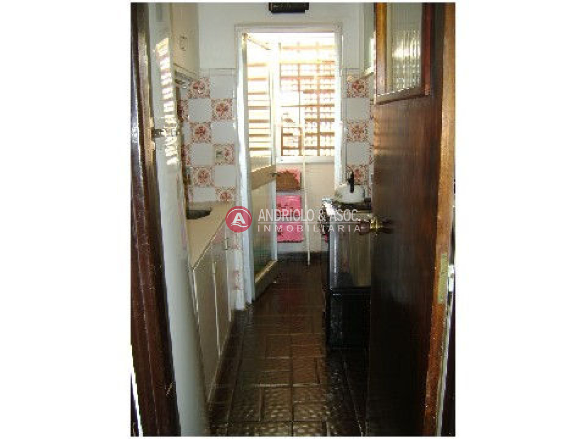 Apartamento ID.856 - Apartamento en Punta del Este, Brava