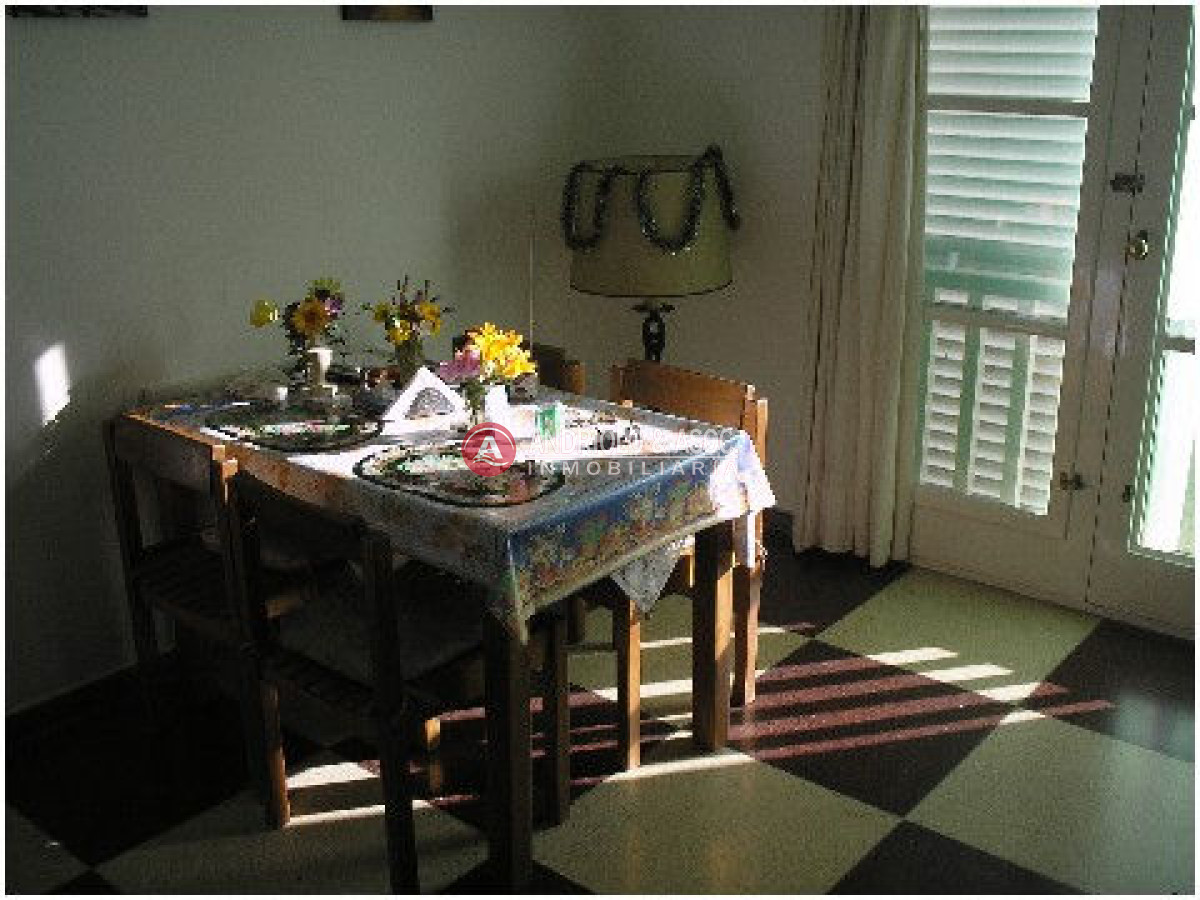 Apartamento ID.864 - Apartamento en Punta del Este, PenÃ­nsula