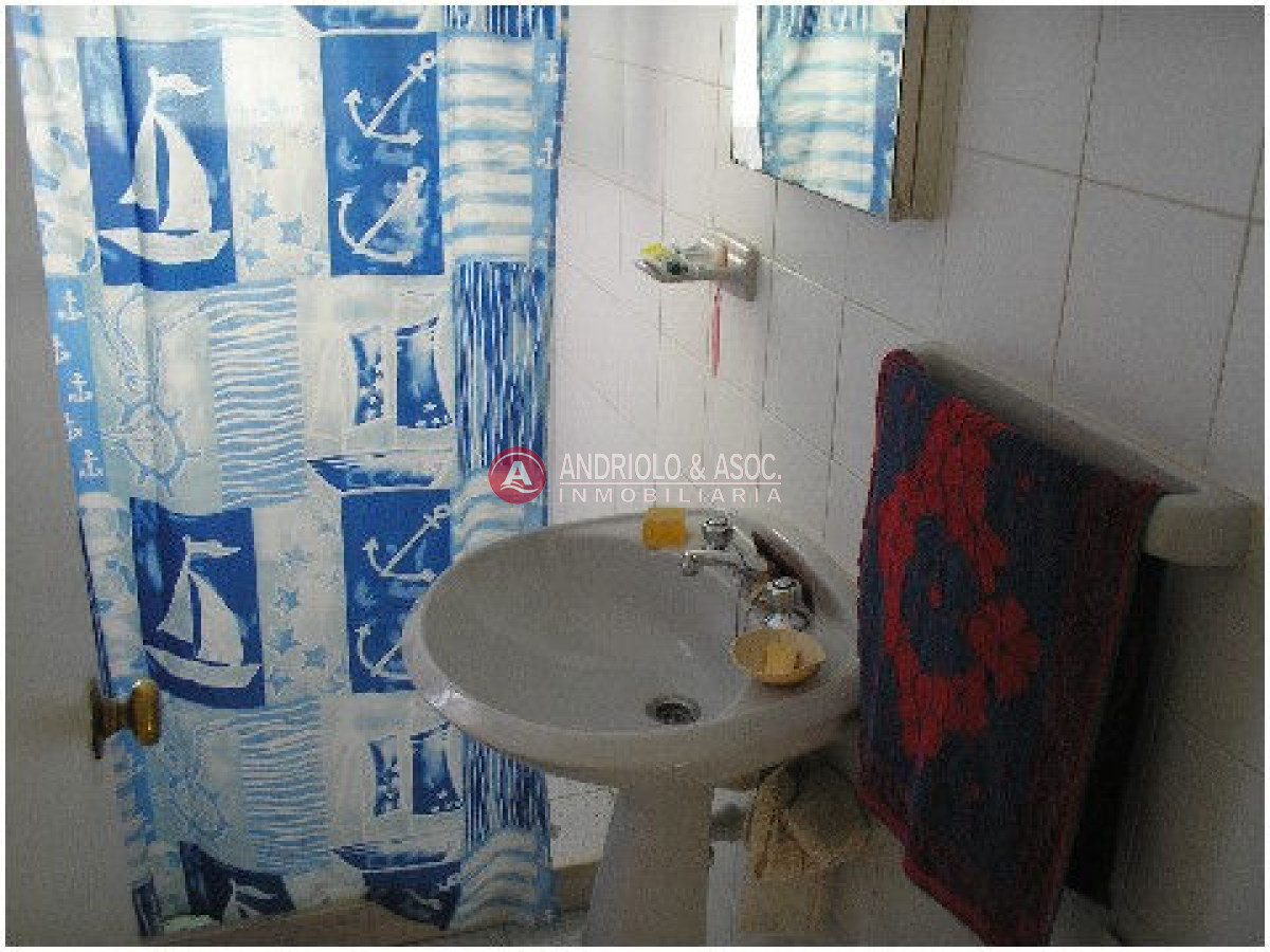 Apartamento ID.864 - Apartamento en Punta del Este, Península