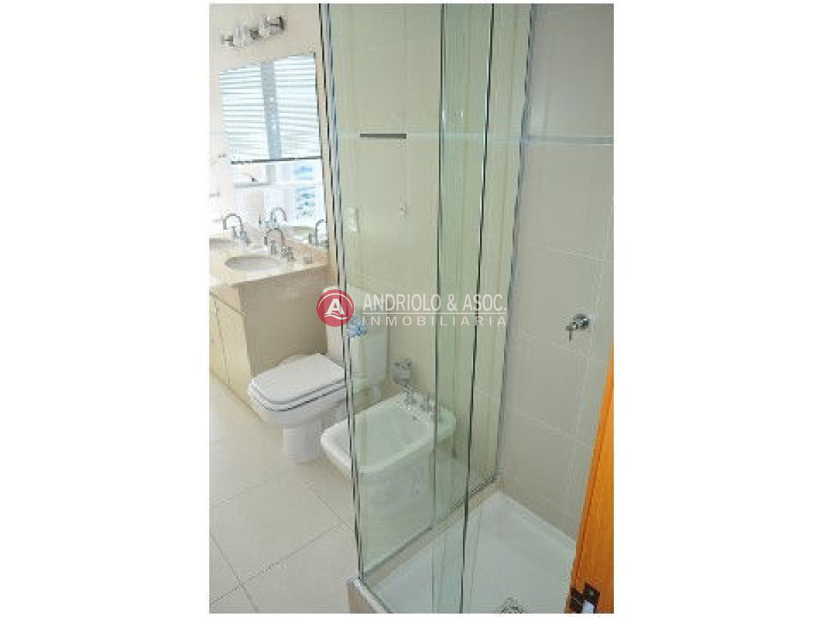 Apartamento ID.872 - Apartamento en Punta del Este, Mansa