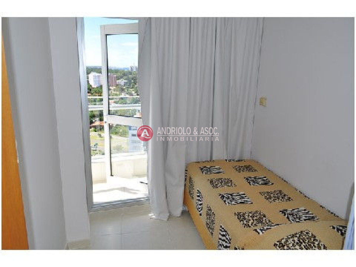 Apartamento ID.872 - Apartamento en Punta del Este, Mansa