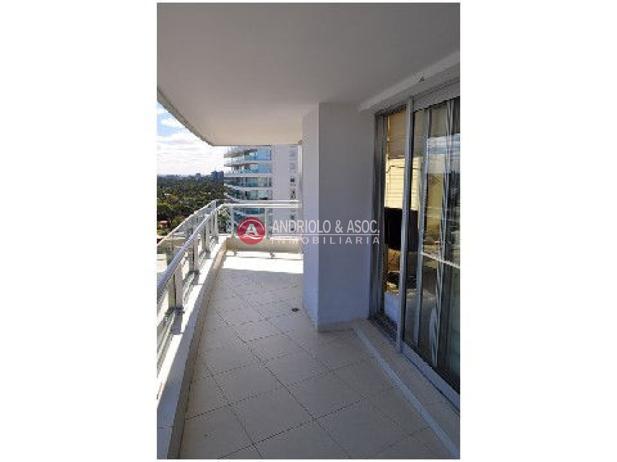 Apartamento ID.872 - Apartamento en Punta del Este, Mansa
