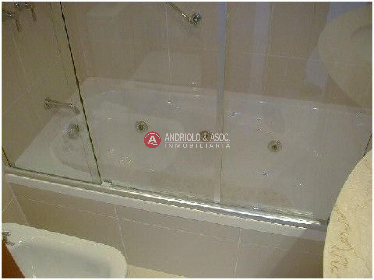 Apartamento ID.878 - Apartamento en Punta del Este, Mansa