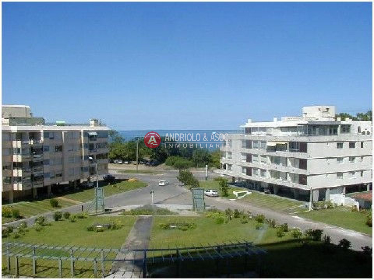 Apartamento ID.878 - Apartamento en Punta del Este, Mansa