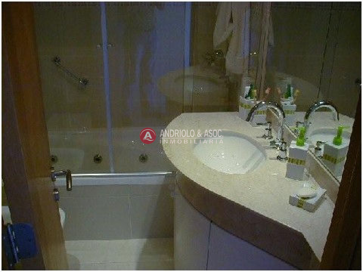 Apartamento ID.878 - Apartamento en Punta del Este, Mansa