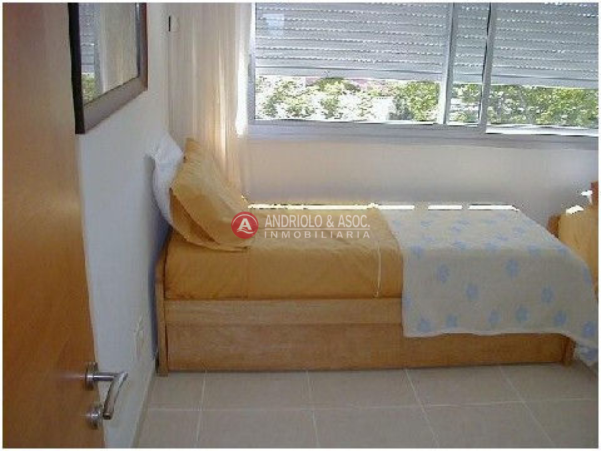 Apartamento ID.878 - Apartamento en Punta del Este, Mansa