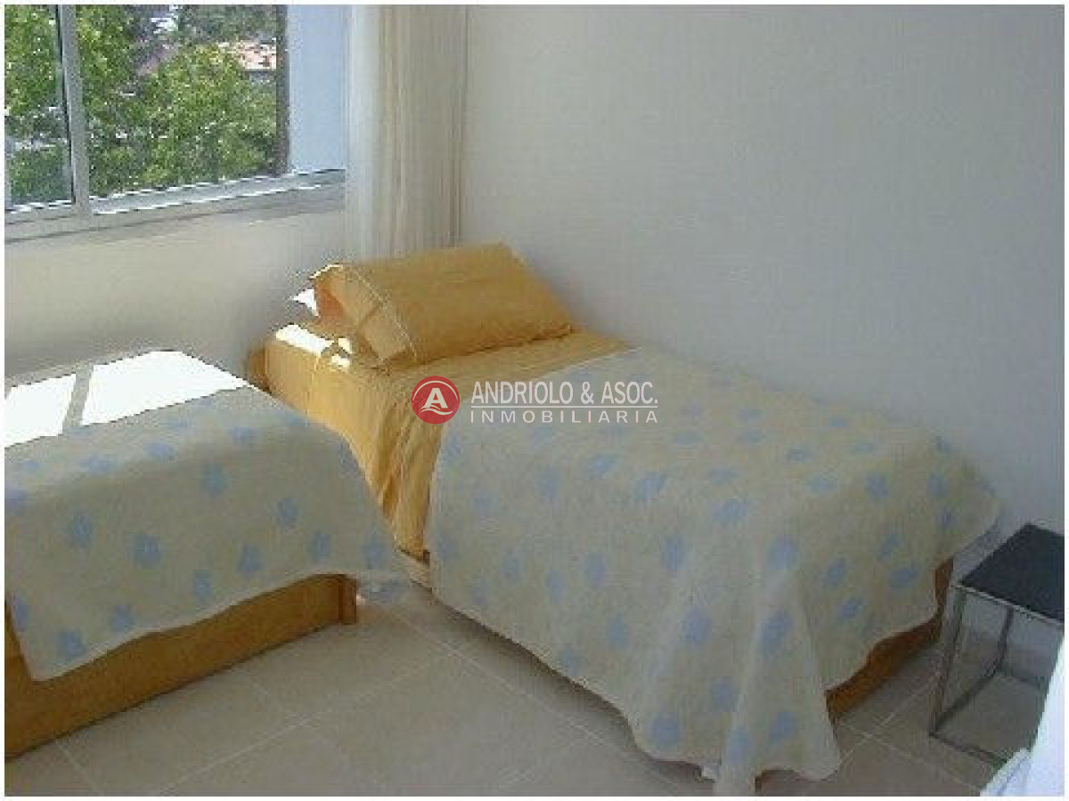 Apartamento ID.878 - Apartamento en Punta del Este, Mansa