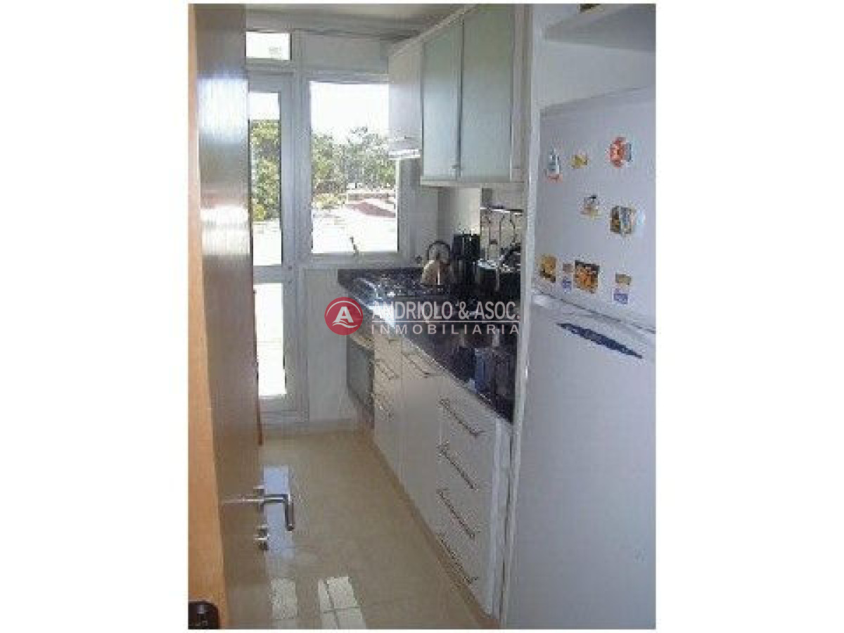 Apartamento ID.878 - Apartamento en Punta del Este, Mansa