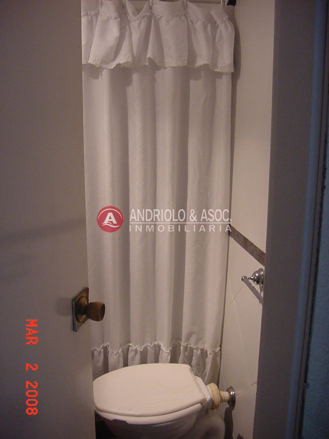Apartamento ID.882 - Apartamento en Punta del Este, PenÃ­nsula