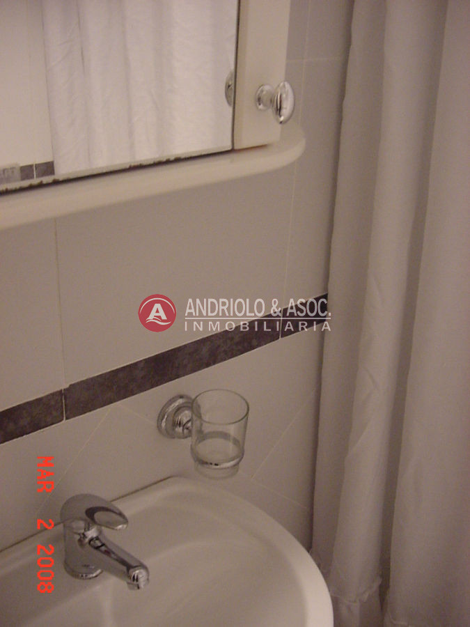 Apartamento ID.882 - Apartamento en Punta del Este, Península