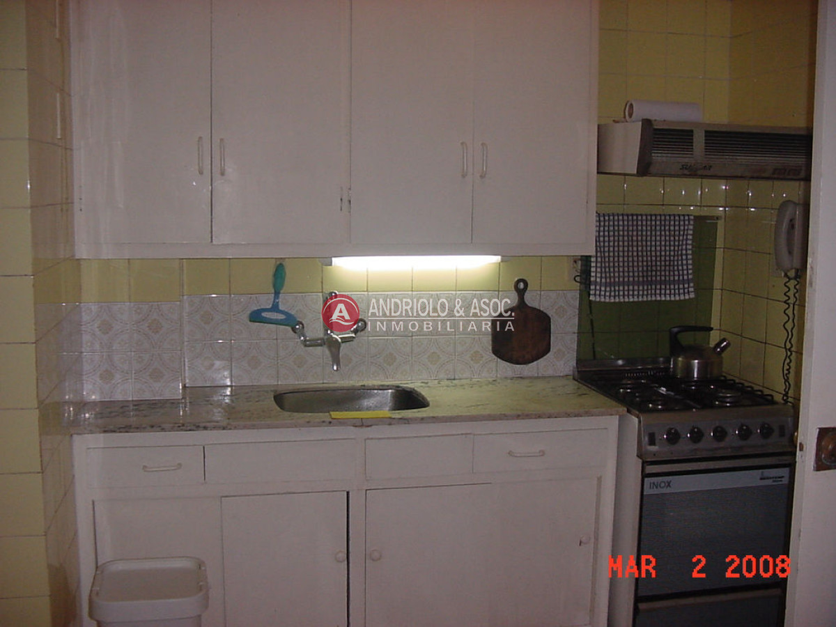 Apartamento ID.882 - Apartamento en Punta del Este, PenÃ­nsula
