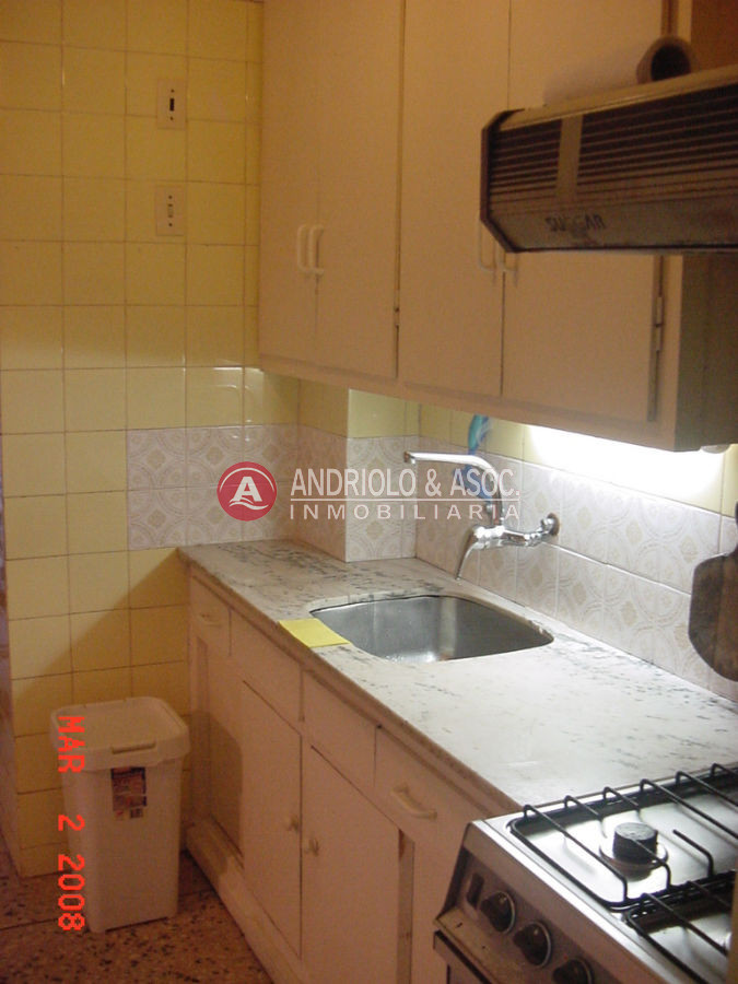 Apartamento ID.882 - Apartamento en Punta del Este, Península