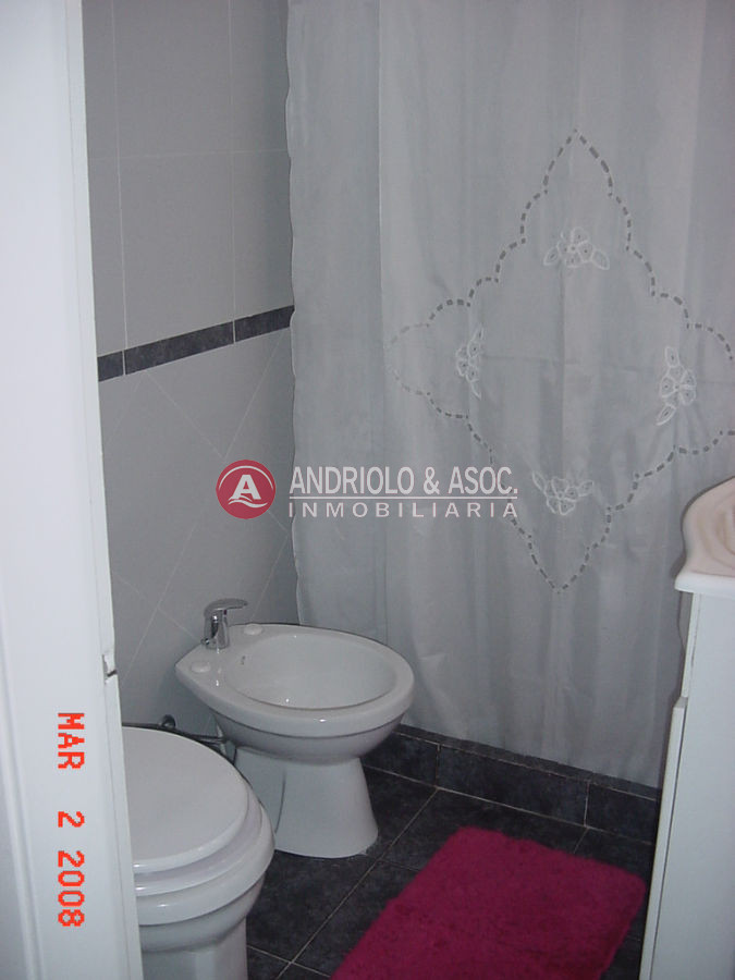 Apartamento ID.882 - Apartamento en Punta del Este, Península