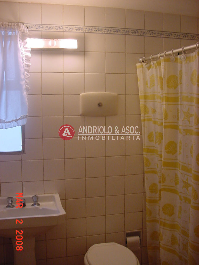 Apartamento ID.882 - Apartamento en Punta del Este, Península