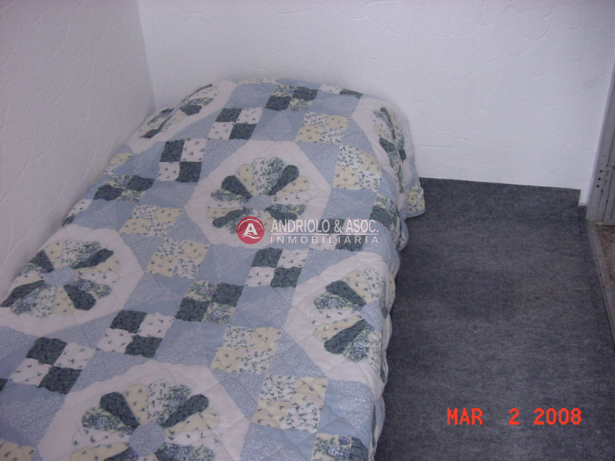 Apartamento ID.882 - Apartamento en Punta del Este, Península