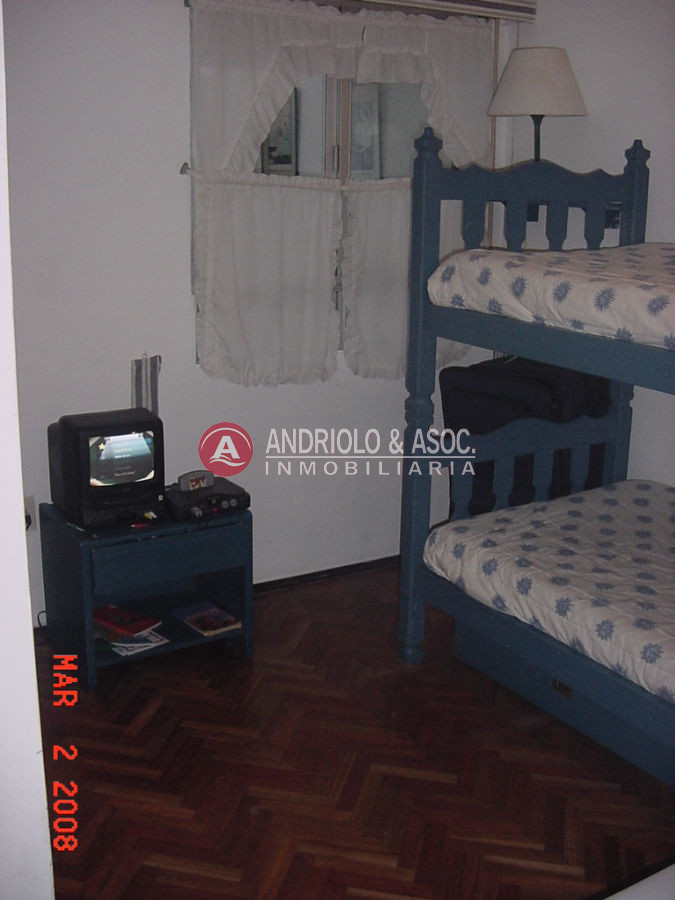 Apartamento ID.882 - Apartamento en Punta del Este, Península