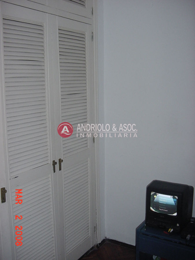 Apartamento ID.882 - Apartamento en Punta del Este, Península