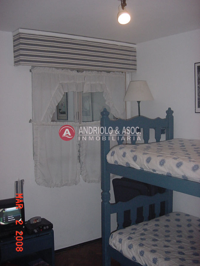 Apartamento ID.882 - Apartamento en Punta del Este, Península