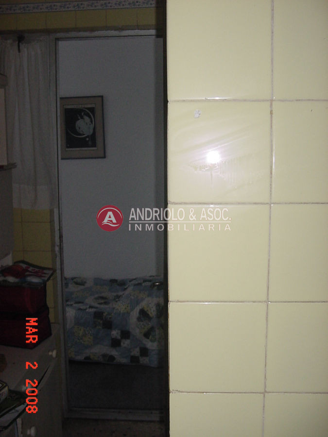 Apartamento ID.882 - Apartamento en Punta del Este, Península