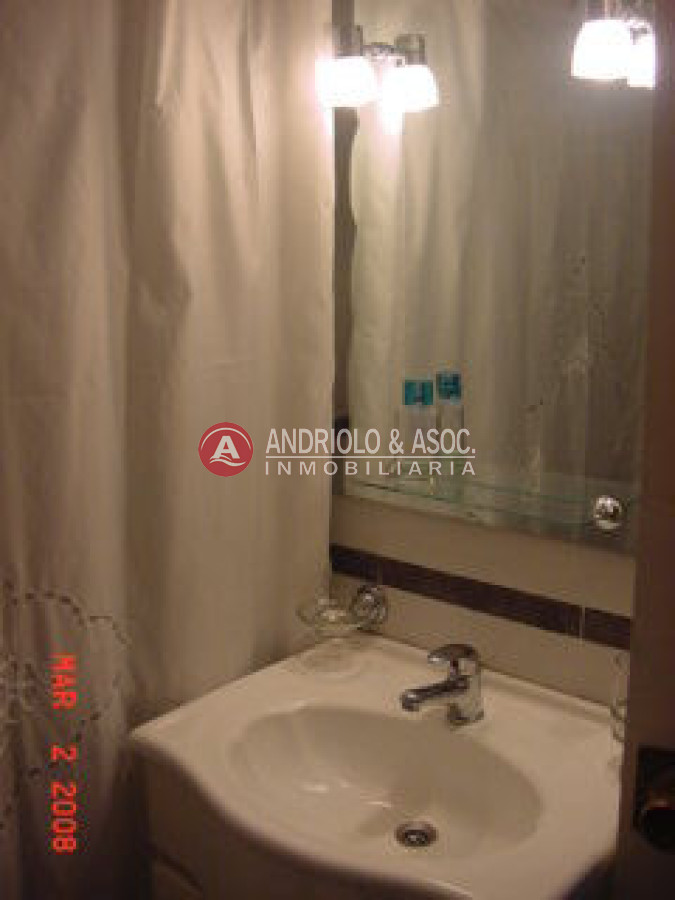 Apartamento ID.882 - Apartamento en Punta del Este, Península