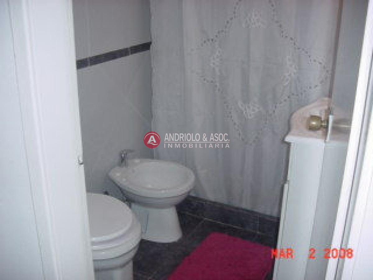 Apartamento ID.882 - Apartamento en Punta del Este, PenÃ­nsula