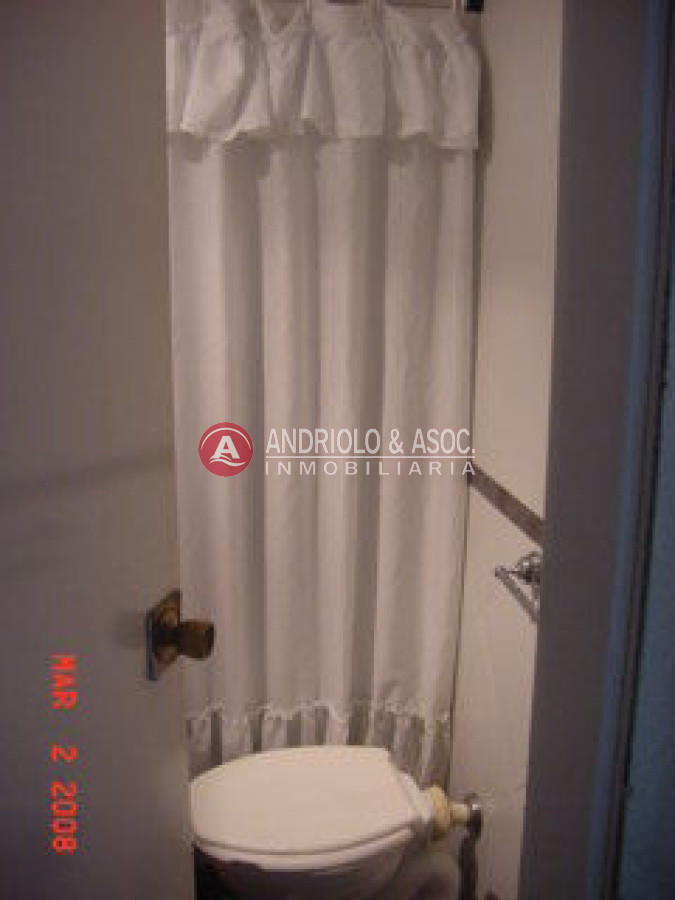 Apartamento ID.882 - Apartamento en Punta del Este, Península