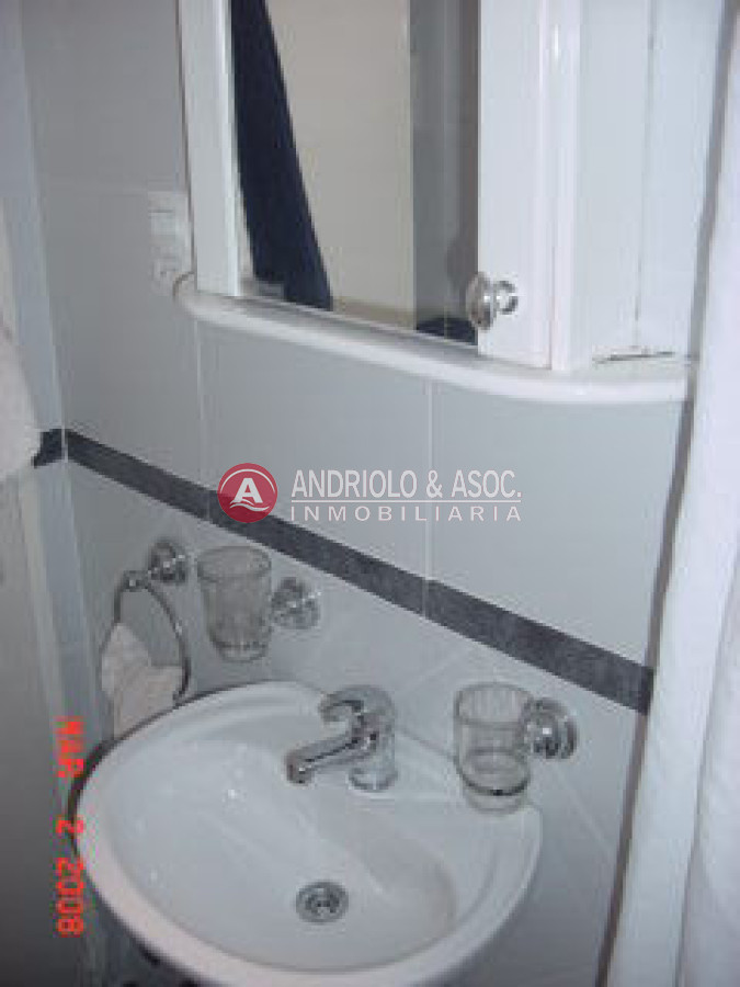 Apartamento ID.882 - Apartamento en Punta del Este, Península