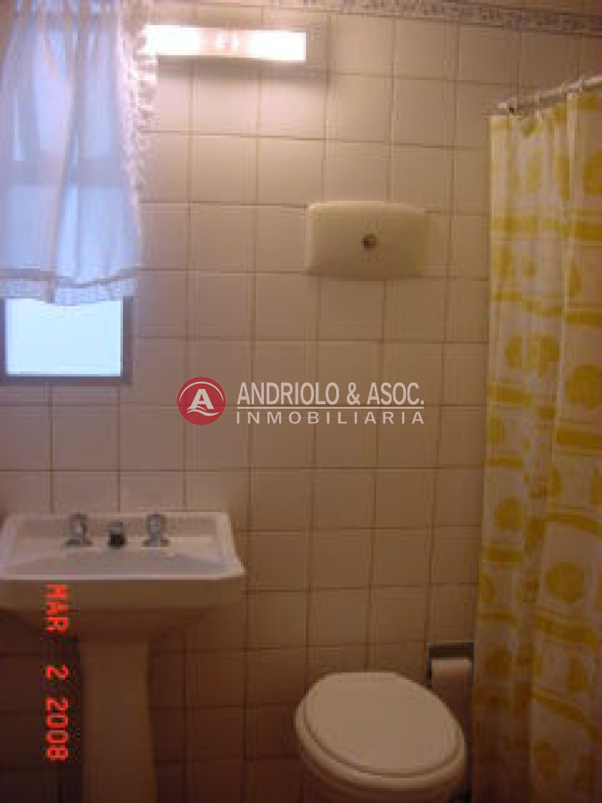 Apartamento ID.882 - Apartamento en Punta del Este, Península