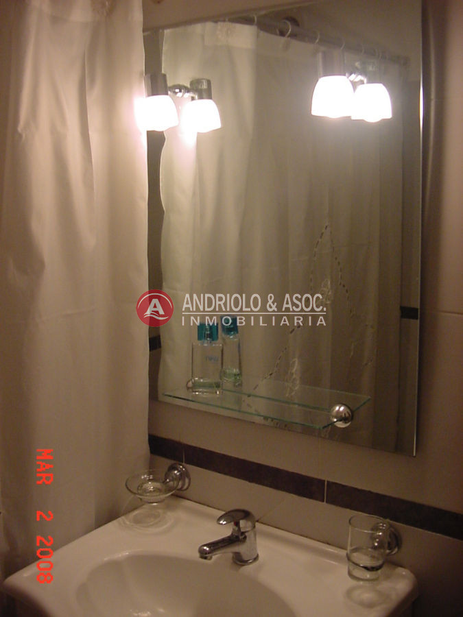 Apartamento ID.882 - Apartamento en Punta del Este, Península