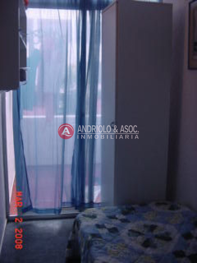 Apartamento ID.882 - Apartamento en Punta del Este, Península