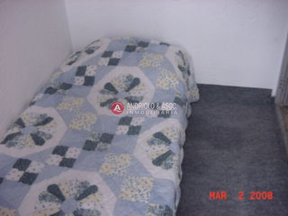 Apartamento ID.882 - Apartamento en Punta del Este, Península