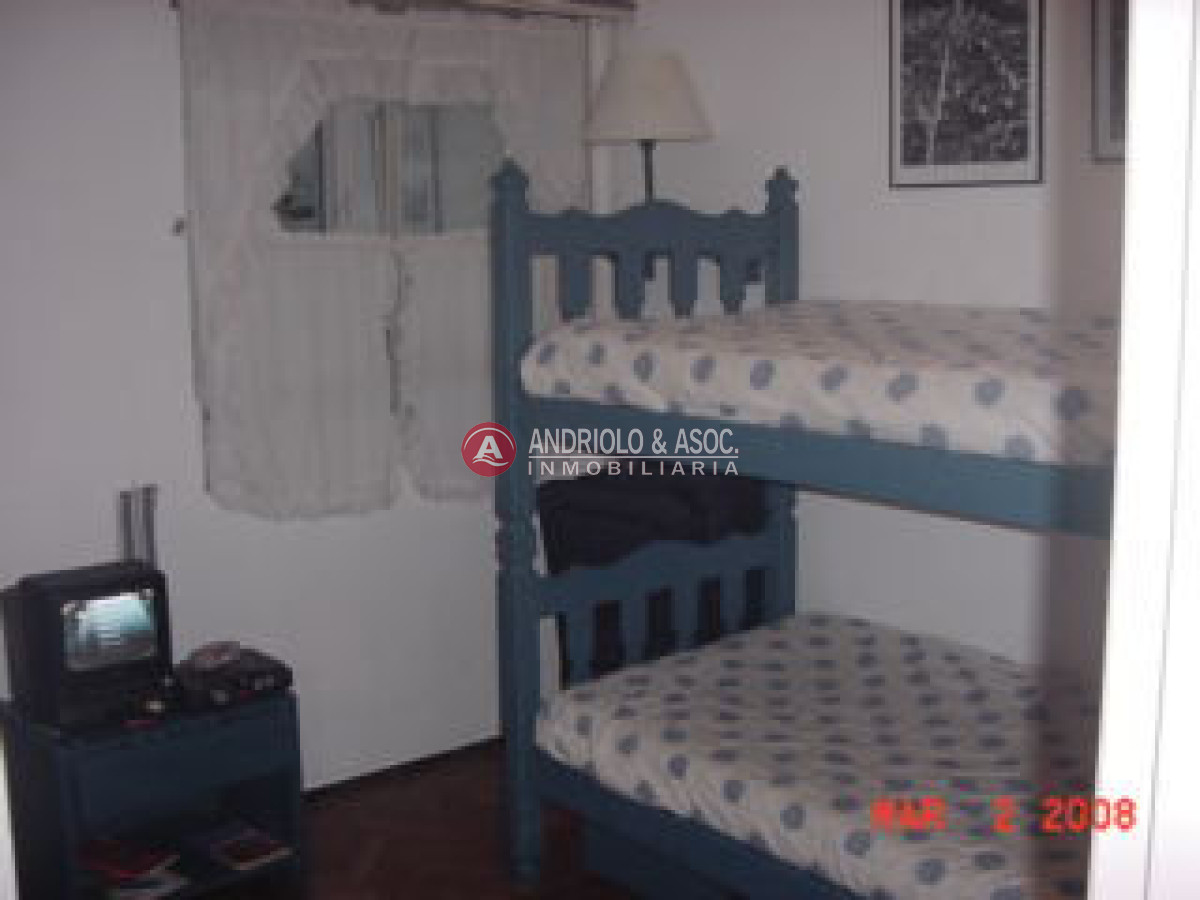 Apartamento ID.882 - Apartamento en Punta del Este, Península