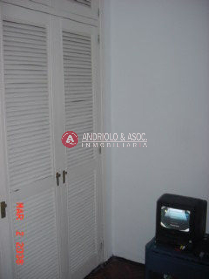 Apartamento ID.882 - Apartamento en Punta del Este, Península