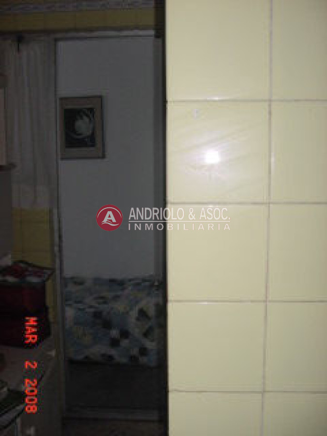 Apartamento ID.882 - Apartamento en Punta del Este, Península