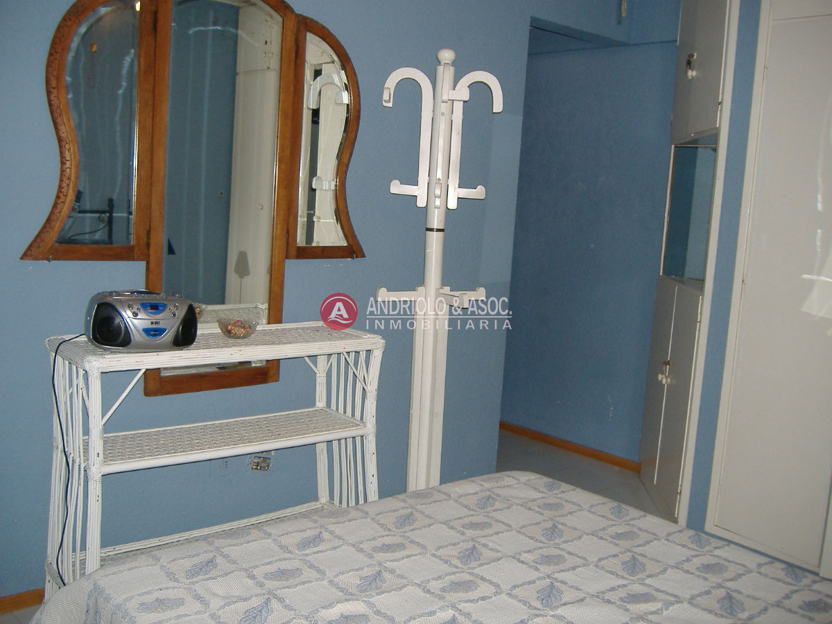 Apartamento ID.909 - Apartamento en Punta del Este, Península