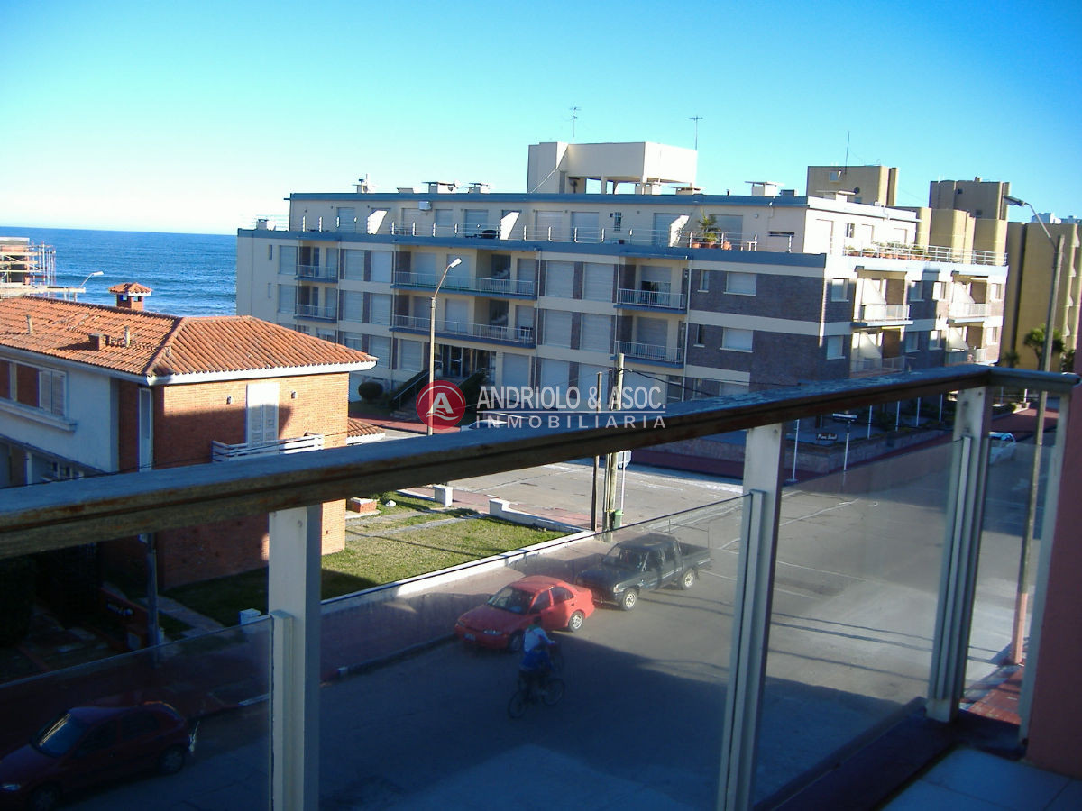 Apartamento ID.909 - Apartamento en Punta del Este, Península