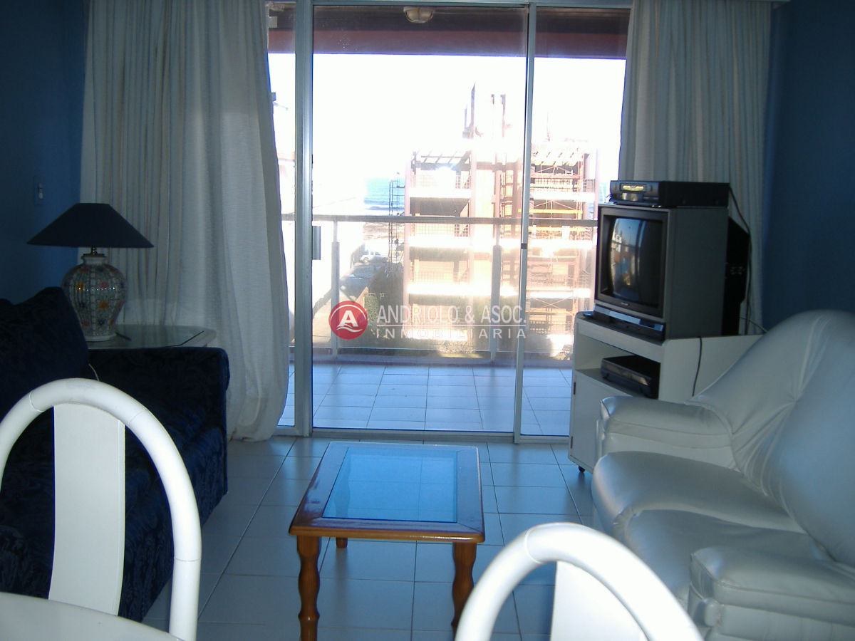 Apartamento ID.909 - Apartamento en Punta del Este, Península