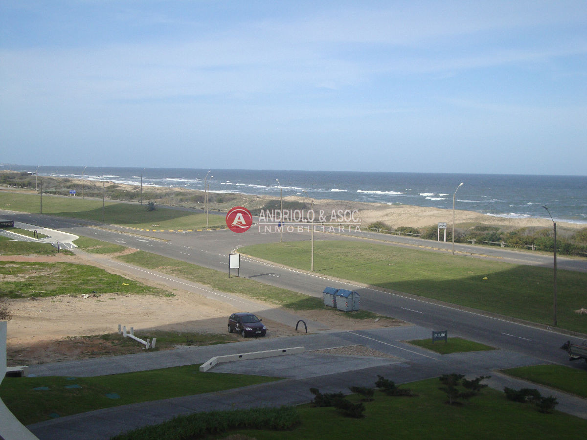 Apartamento ID.911 - Apartamento en Punta del Este, Brava