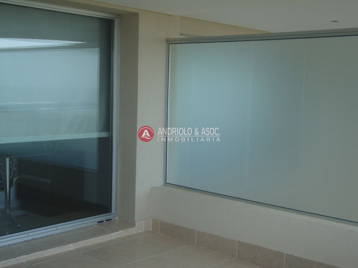 Apartamento ID.911 - Apartamento en Punta del Este, Brava