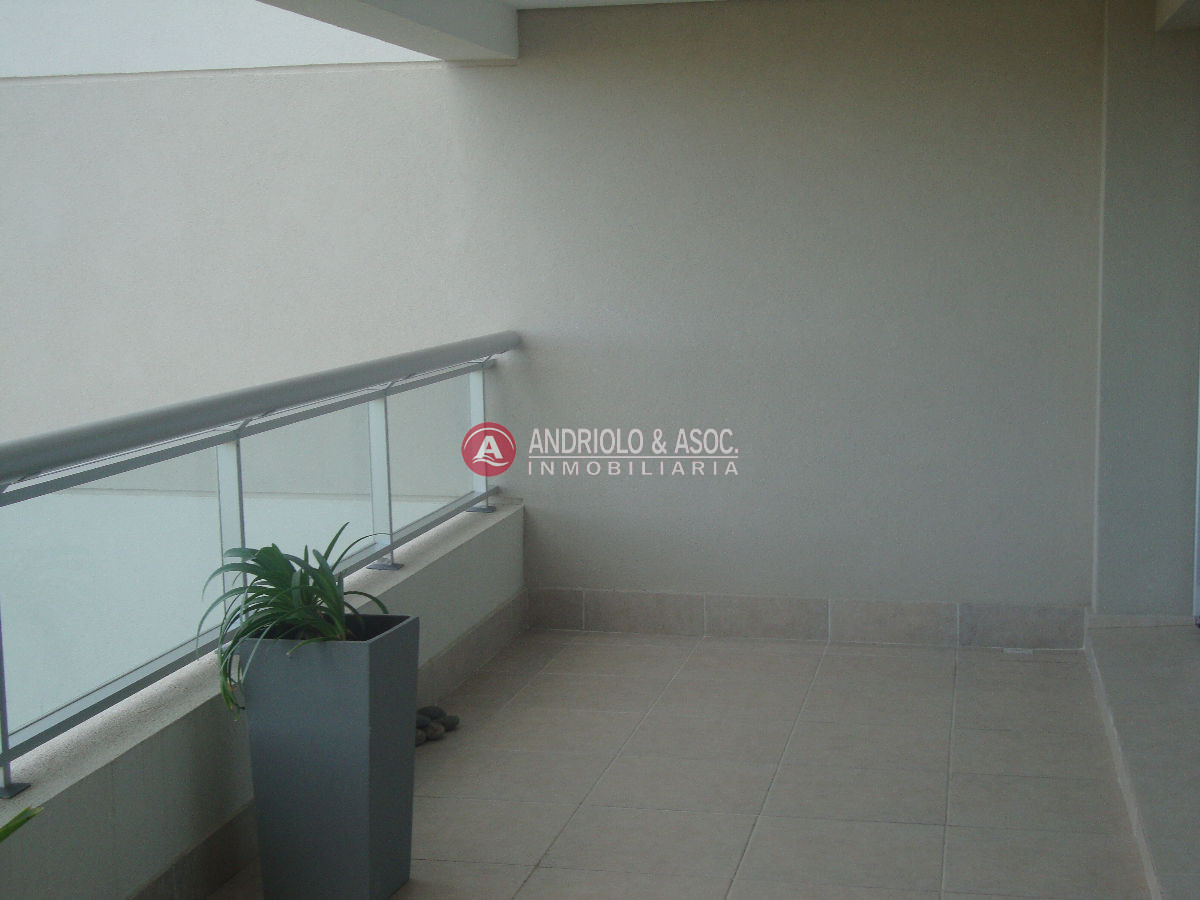 Apartamento ID.911 - Apartamento en Punta del Este, Brava
