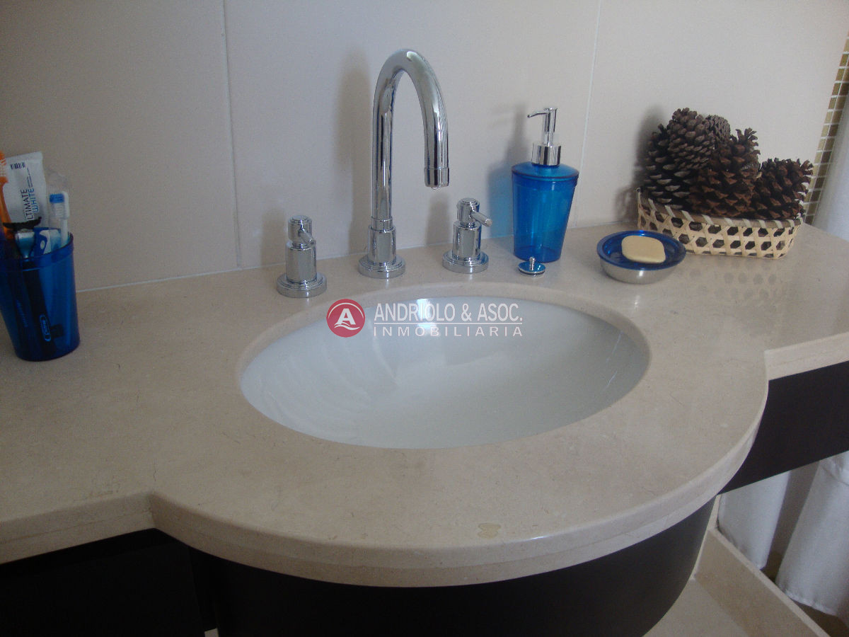 Apartamento ID.911 - Apartamento en Punta del Este, Brava