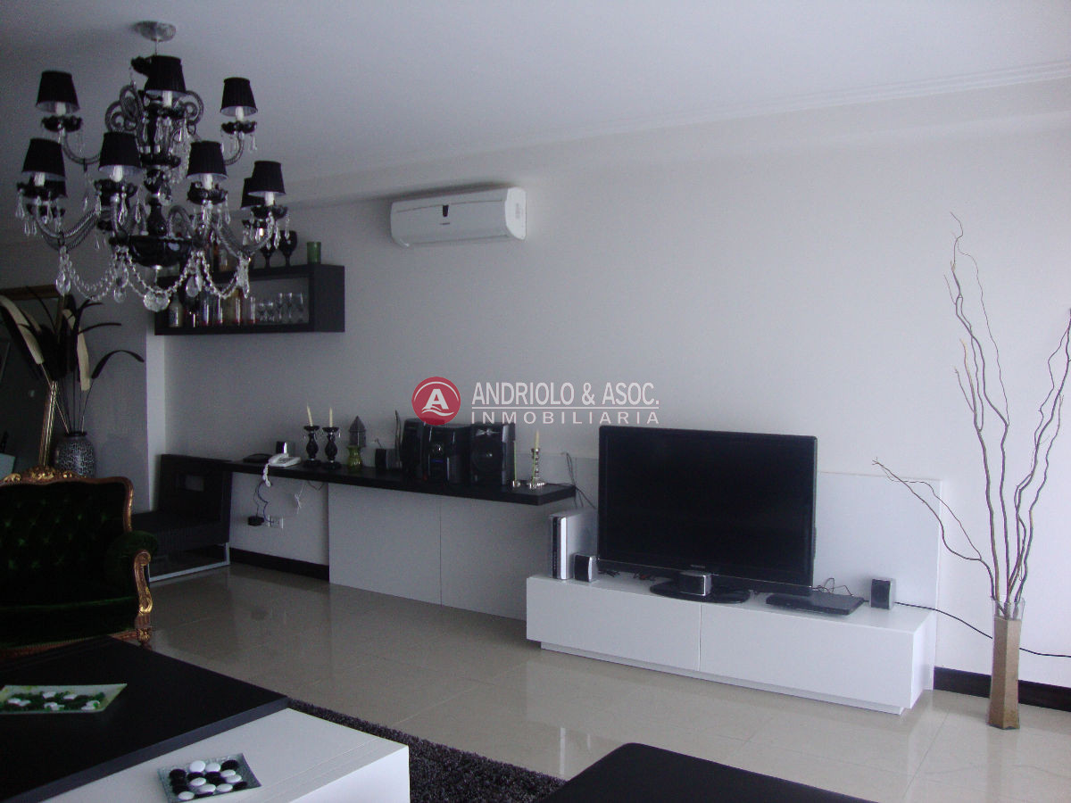 Apartamento ID.911 - Apartamento en Punta del Este, Brava