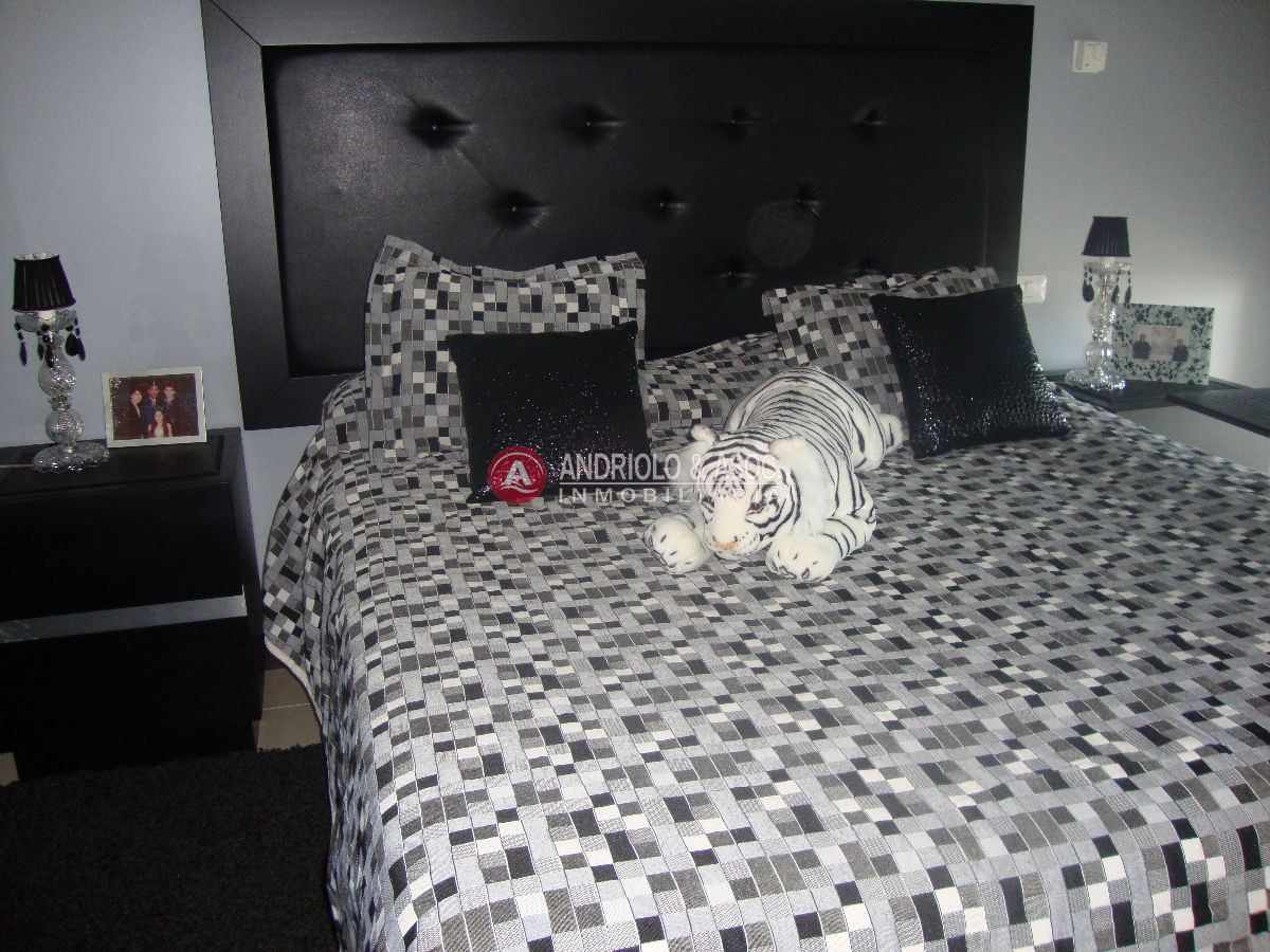 Apartamento ID.911 - Apartamento en Punta del Este, Brava